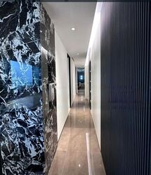Skyline Residences (D4), Condominium #470416571